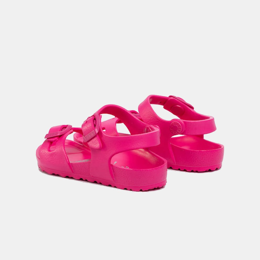 Birkenstock Rio Eva Kids' Sandals