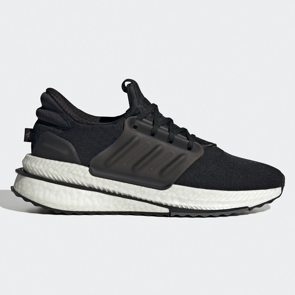 adidas Performance X_Plrboost Unisex Παπούτσια για Τρέξιμο