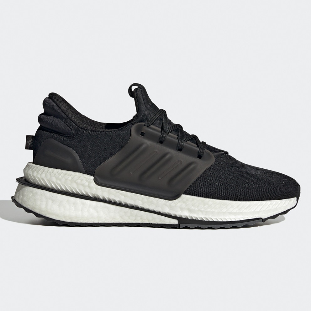 adidas Performance X_Plrboost Unisex Παπούτσια για Τρέξιμο (9000146880_63542) Ανδρικά / Ανδρικά Παπούτσια / Ανδρικά Παπούτσια για Τρέξιμο