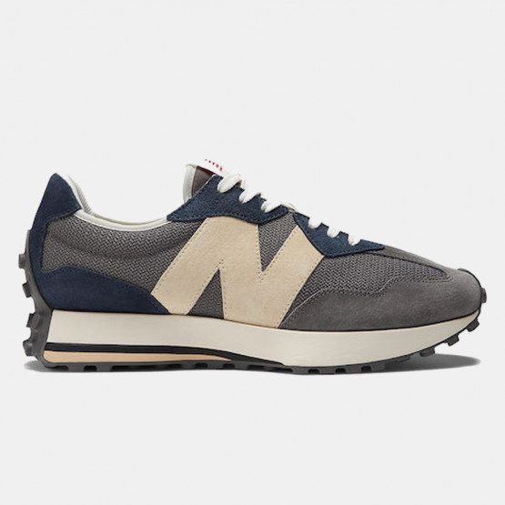 New Balance 327 Ανδρικά Παπούτσια