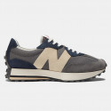 New Balance 327 Men's Shoes
