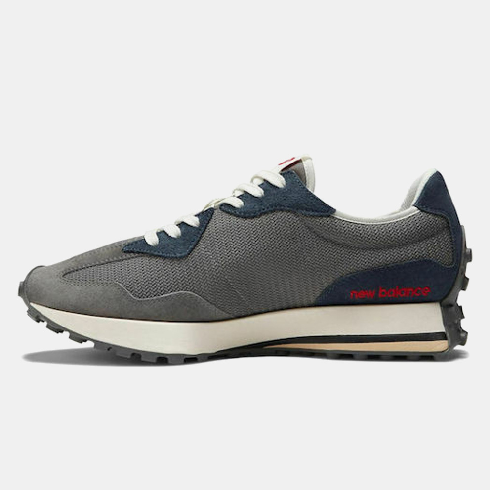 New Balance 327 Men's Shoes