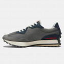 New Balance 327 Men's Shoes