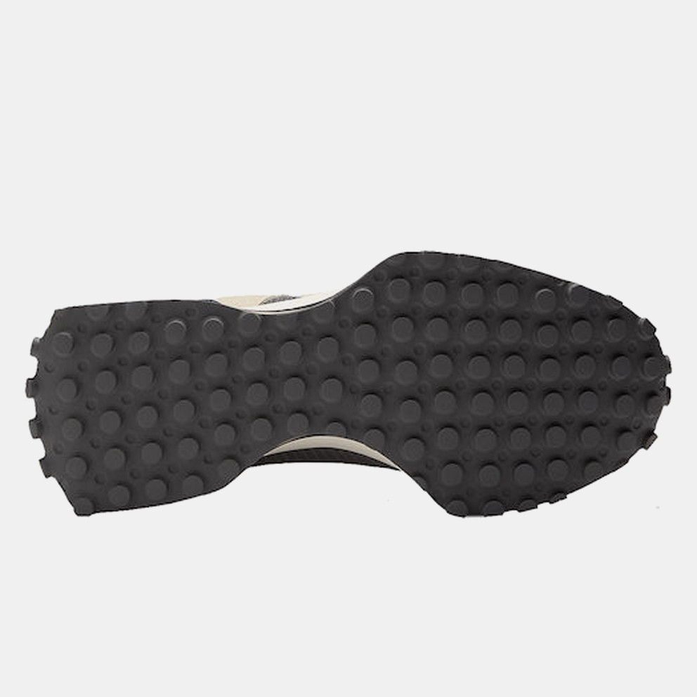 New Balance 327 Men's Shoes