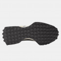 New Balance 327 Men's Shoes