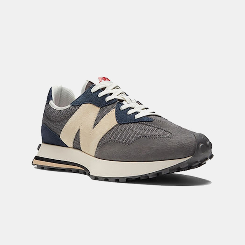 New Balance 327 Men's Shoes