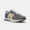 New Balance 327 Men's Shoes