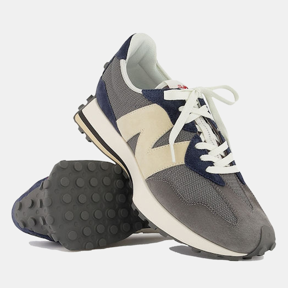 New Balance 327 Men's Shoes