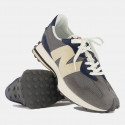 New Balance 327 Men's Shoes