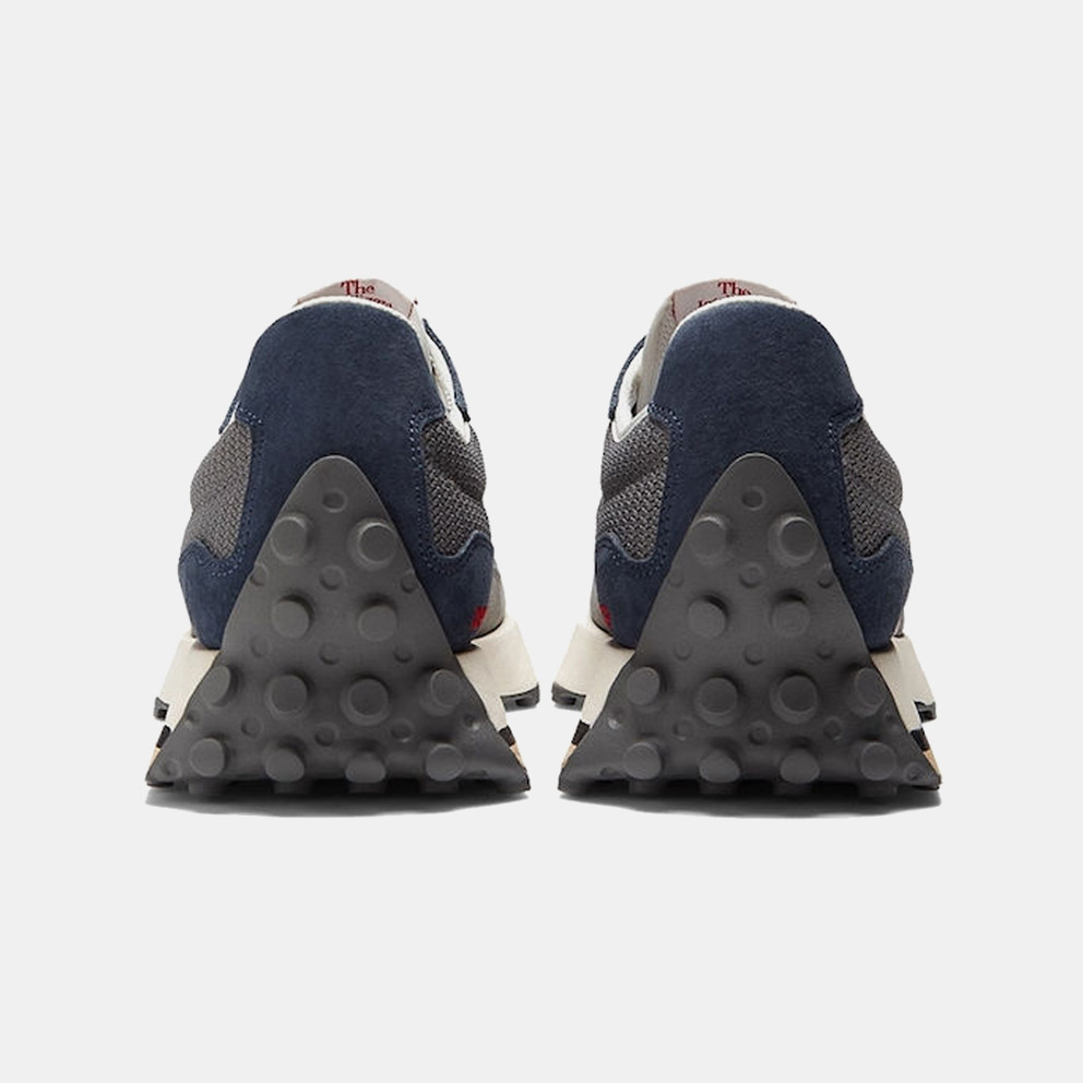 New Balance 327 Men's Shoes