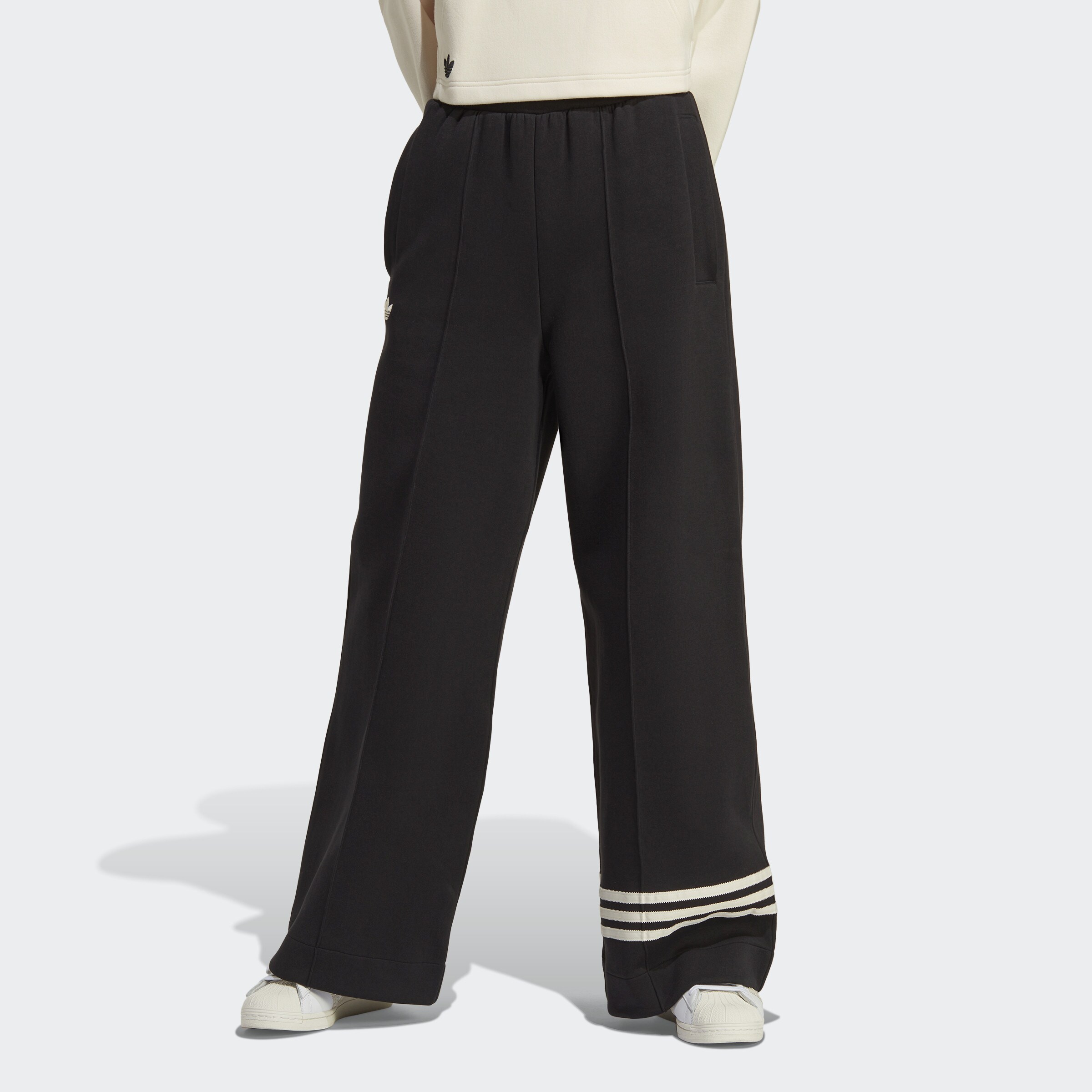 adidas Originals Trackpant (9000150086_1469)