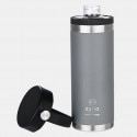 Estia "Save The Aegean" Travel Chug Insoulated Bottle 500ml