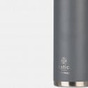 Estia "Save The Aegean" Travel Chug Insoulated Bottle 500ml
