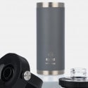 Estia "Save The Aegean" Travel Chug Insoulated Bottle 500ml