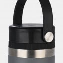 Estia "Save The Aegean" Travel Chug Insoulated Bottle 500ml