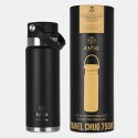 Estia "Save The Aegean" Travel Chug Insoulated Bottle 750ml