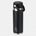 Estia "Save The Aegean" Travel Chug Insoulated Bottle 750ml
