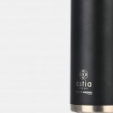 Estia "Save The Aegean" Travel Chug Insoulated Bottle 750ml