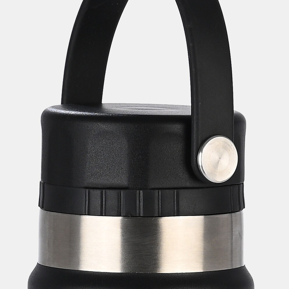Estia "Save The Aegean" Travel Chug Insoulated Bottle 750ml