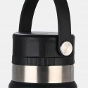 Estia "Save The Aegean" Travel Chug Insoulated Bottle 750ml