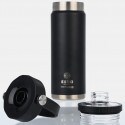 Estia "Save The Aegean" Travel Chug Insoulated Bottle 750ml