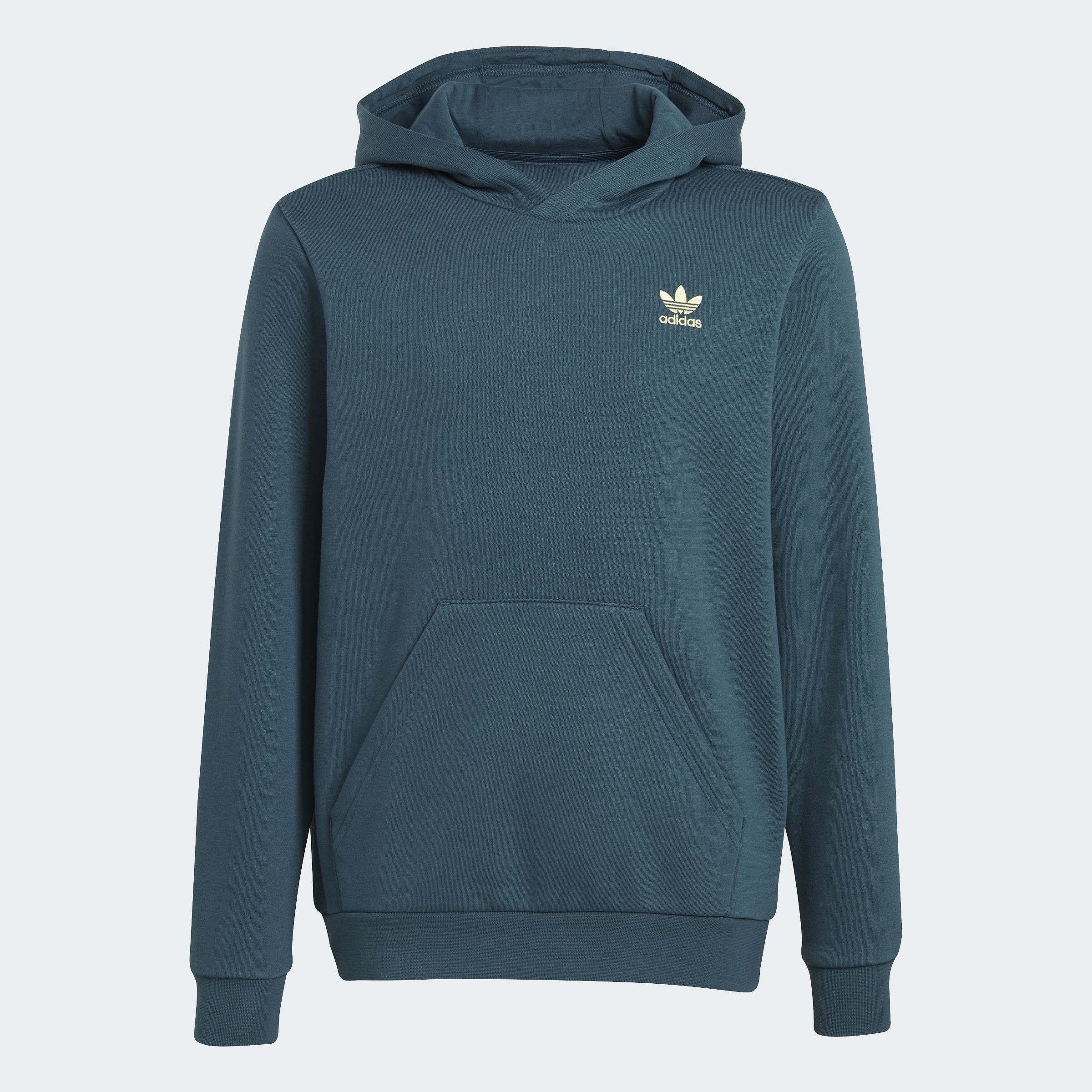 adidas Originals Adicolor Hoodie (9000150578_69502)