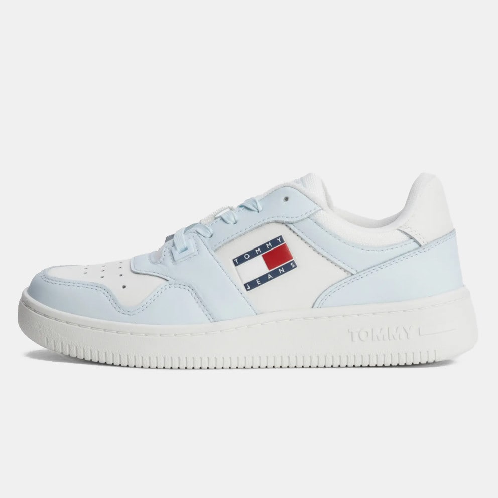 Top more than 138 hilfiger denim shoes best