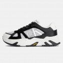 Calvin Klein Chunky Runner Vibram Ανδρικά Παπούτσια