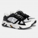 Calvin Klein Chunky Runner Vibram Men's Shoes