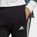 adidas Performance Train Essentials 3-Stripes Ανδρικό Παντελόνι Φόρμας