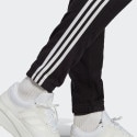 adidas Performance Train Essentials 3-Stripes Men's Track Pants