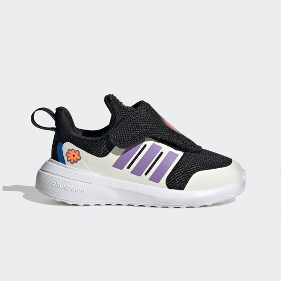 adidas Fortarun 2.0 Ac I