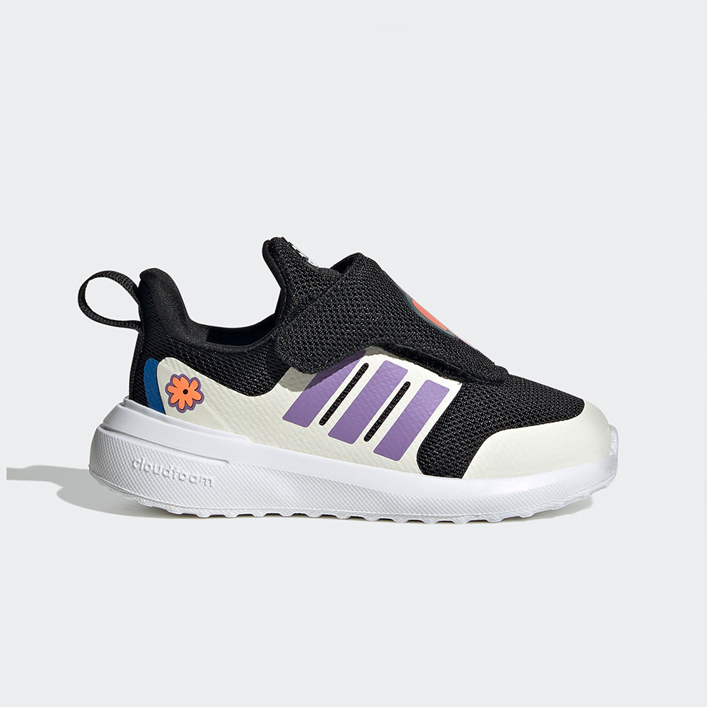 adidas Performance Fortarun 2.0 Παιδικά Παπούτσια (9000154017_70552) Παιδικά / Παπούτσια / Τρέξιμο | Running