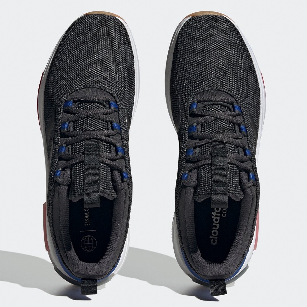 adidas Racer Tr23 Men's Shoes