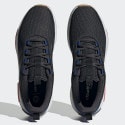 adidas Racer Tr23 Men's Shoes