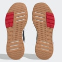 adidas Racer Tr23 Men's Shoes