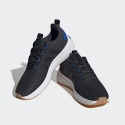 adidas Racer Tr23 Men's Shoes