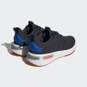adidas Racer Tr23 Men's Shoes
