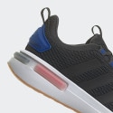 adidas Performance Racer Tr23 Ανδρικά Παπούτσια