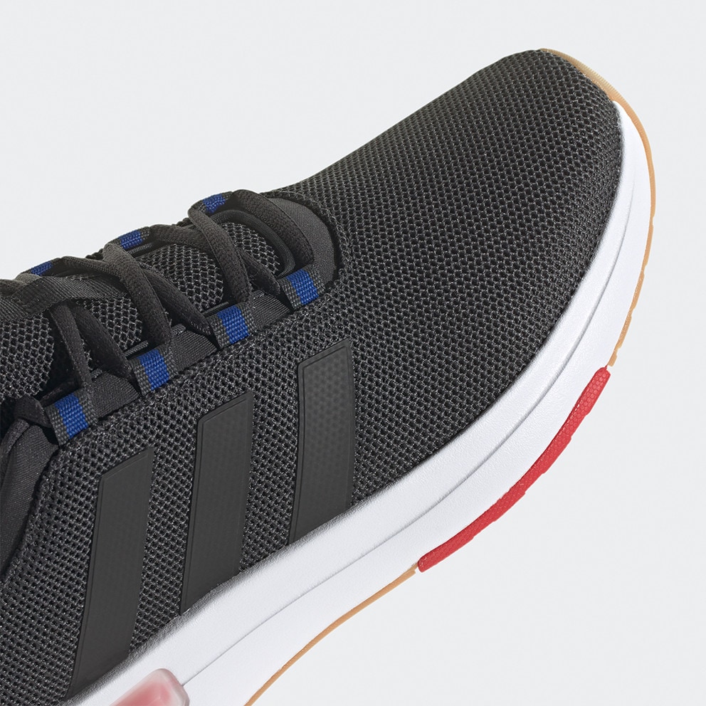 adidas Racer Tr23 Men's Shoes