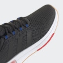 adidas Racer Tr23 Men's Shoes