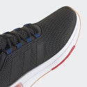 adidas Performance Racer Tr23 Ανδρικά Παπούτσια