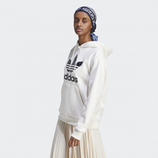 womens adidas hoodie sale