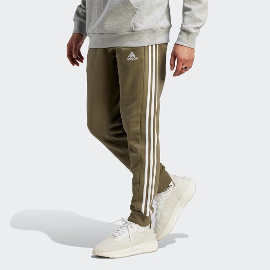 Artificial mezcla información Offers Stock | Wpadc Sport | Men's Track Pants Remis & Sets. Tie Men's  Casual and Athletic pants Remis in all Sizes and Styles | BOSS Charleston skinny  jeans i mørkegrå