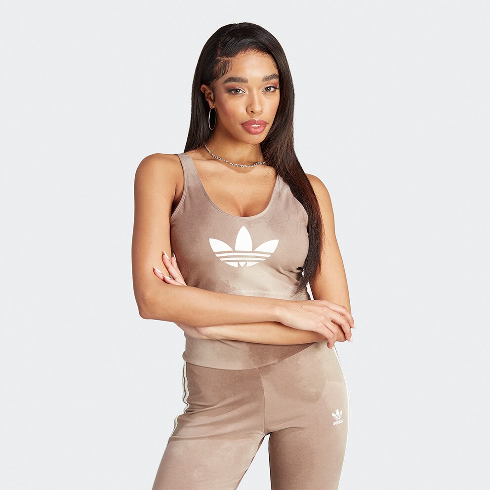 adidas Originals Colour Fade Γυναικείο Μπουστάκι (9000154694_70678)