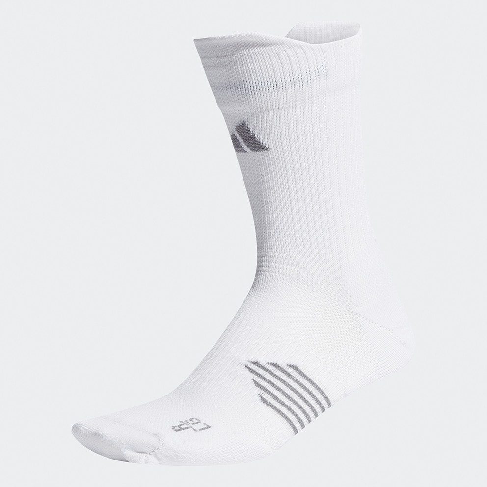 adidas Performance Running x Supernova Crew Unisex Socks