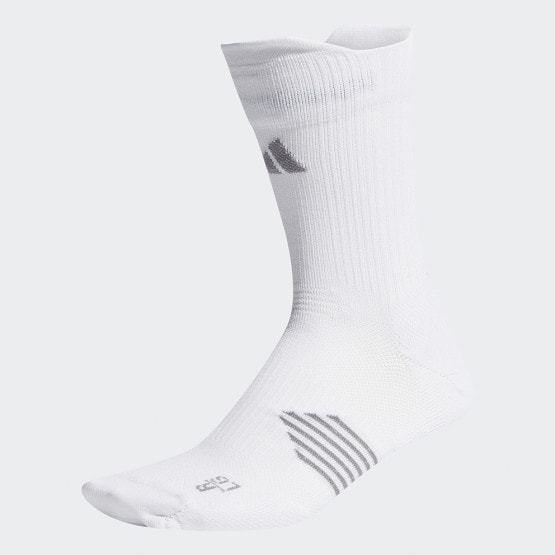 adidas Running x Supernova Crew Unisex Socks