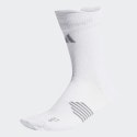 adidas Running x Supernova Crew Unisex Κάλτσες