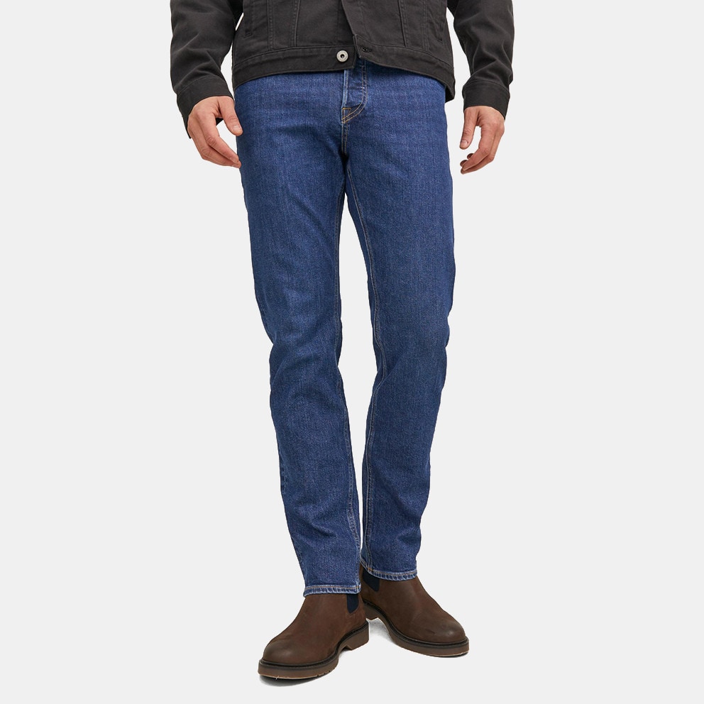 Jack & Jones Jjimike Jjoriginal Am 386 Noos