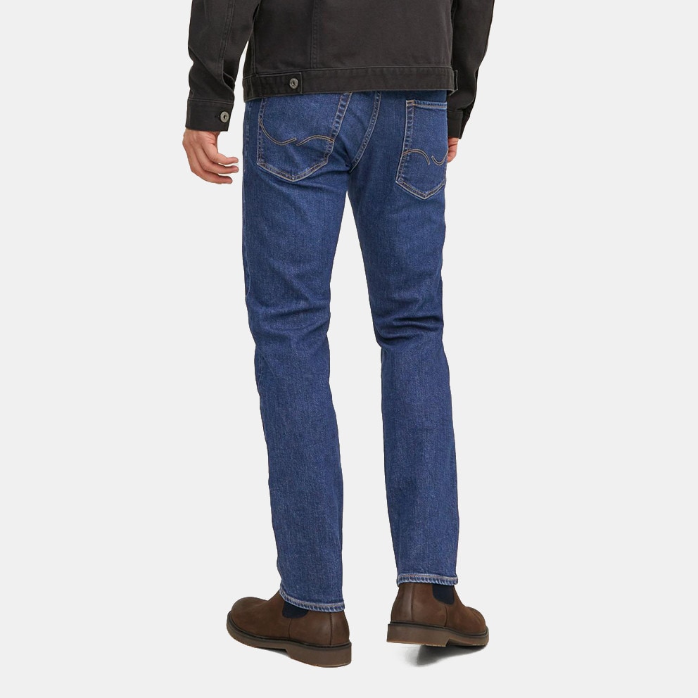 Jack & Jones Jjimike Jjoriginal Am 386 Noos